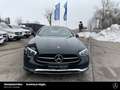Mercedes-Benz E 450 E 450 4M Coupé 20''AMG Dist Memo KeylGo HuD 360° - thumbnail 10