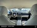 Mercedes-Benz E 450 E 450 4M Coupé 20''AMG Dist Memo KeylGo HuD 360° - thumbnail 15