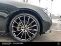 Mercedes-Benz E 450 E 450 4M Coupé 20''AMG Dist Memo KeylGo HuD 360° - thumbnail 18