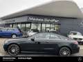 Mercedes-Benz E 450 E 450 4M Coupé 20''AMG Dist Memo KeylGo HuD 360° - thumbnail 2