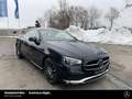 Mercedes-Benz E 450 E 450 4M Coupé 20''AMG Dist Memo KeylGo HuD 360° - thumbnail 9