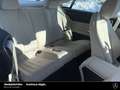 Mercedes-Benz E 450 E 450 4M Coupé 20''AMG Dist Memo KeylGo HuD 360° - thumbnail 14