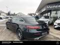 Mercedes-Benz E 450 E 450 4M Coupé 20''AMG Dist Memo KeylGo HuD 360° - thumbnail 3