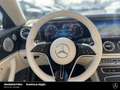 Mercedes-Benz E 450 E 450 4M Coupé 20''AMG Dist Memo KeylGo HuD 360° - thumbnail 16