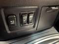 Mitsubishi Pajero 3.2 DI-D 16V aut. DPF *TETTO*TRAINO* Noir - thumbnail 13