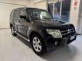 Mitsubishi Pajero 3.2 DI-D 16V aut. DPF *TETTO*TRAINO* Noir - thumbnail 3