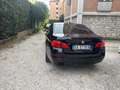 BMW 530 530d xdrive Luxury auto E6 Nero - thumbnail 2
