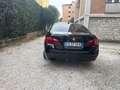 BMW 530 530d xdrive Luxury auto E6 Negru - thumbnail 4