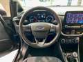 Ford Fiesta 1.0 EcoBoost MHEV Connected Schwarz - thumbnail 9