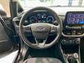 Ford Fiesta 1.0 EcoBoost MHEV Connected Zwart - thumbnail 10