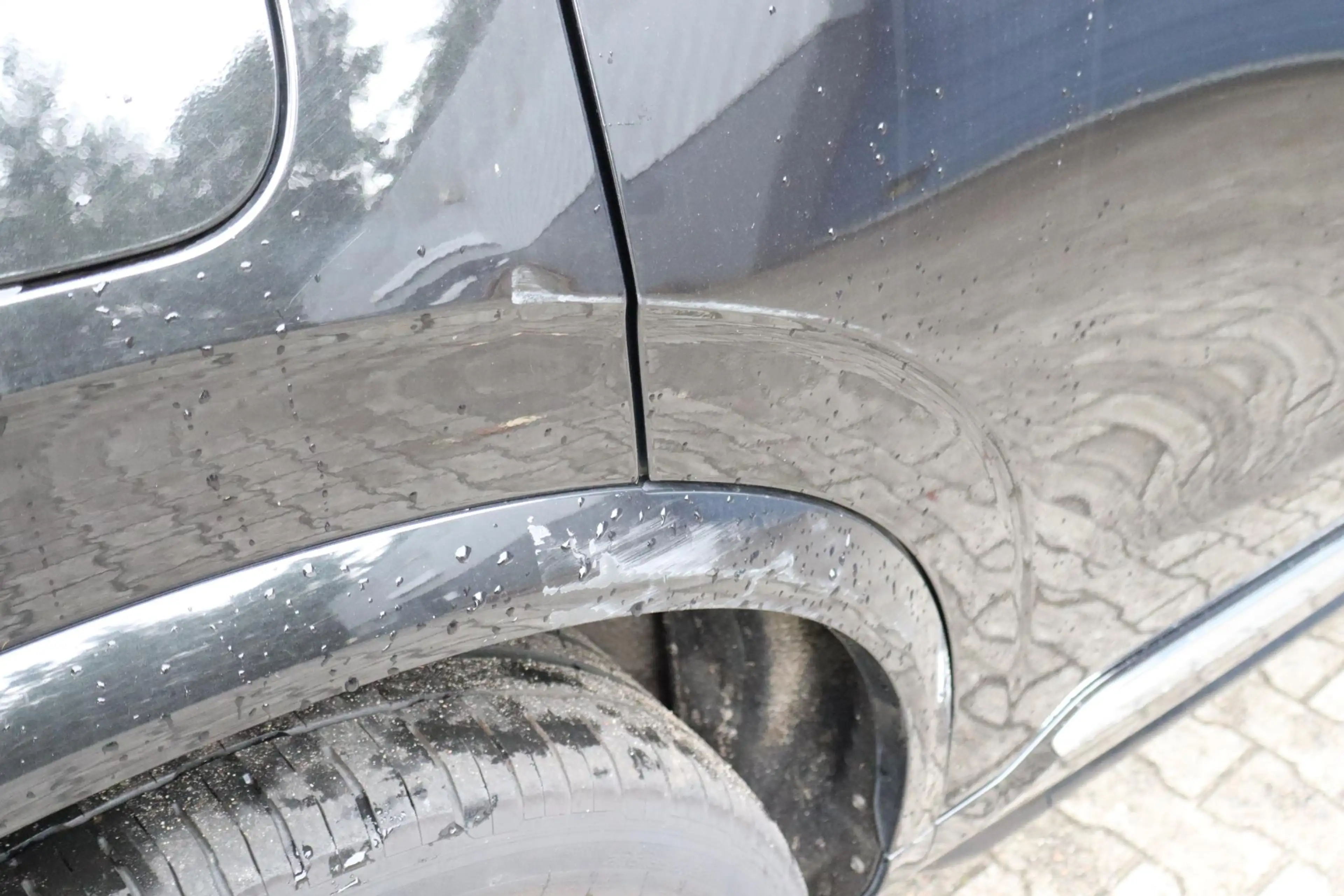Volvo XC90 2.0 T8 Twin Engine AWD Inscription | SOH 89,4% | — photo 18