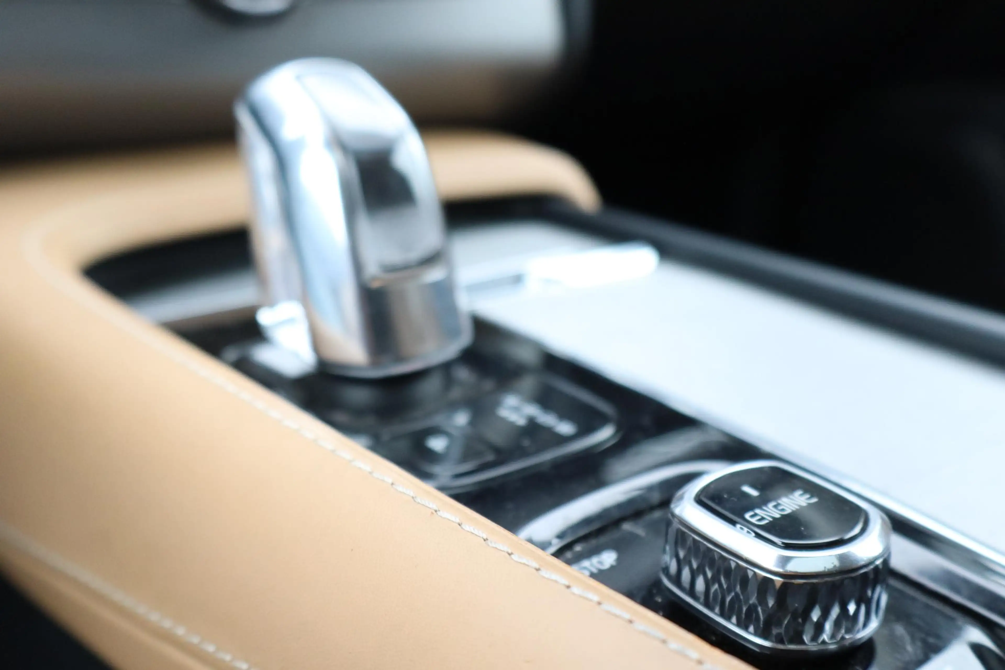 Volvo XC90 2.0 T8 Twin Engine AWD Inscription | SOH 89,4% | — photo 23