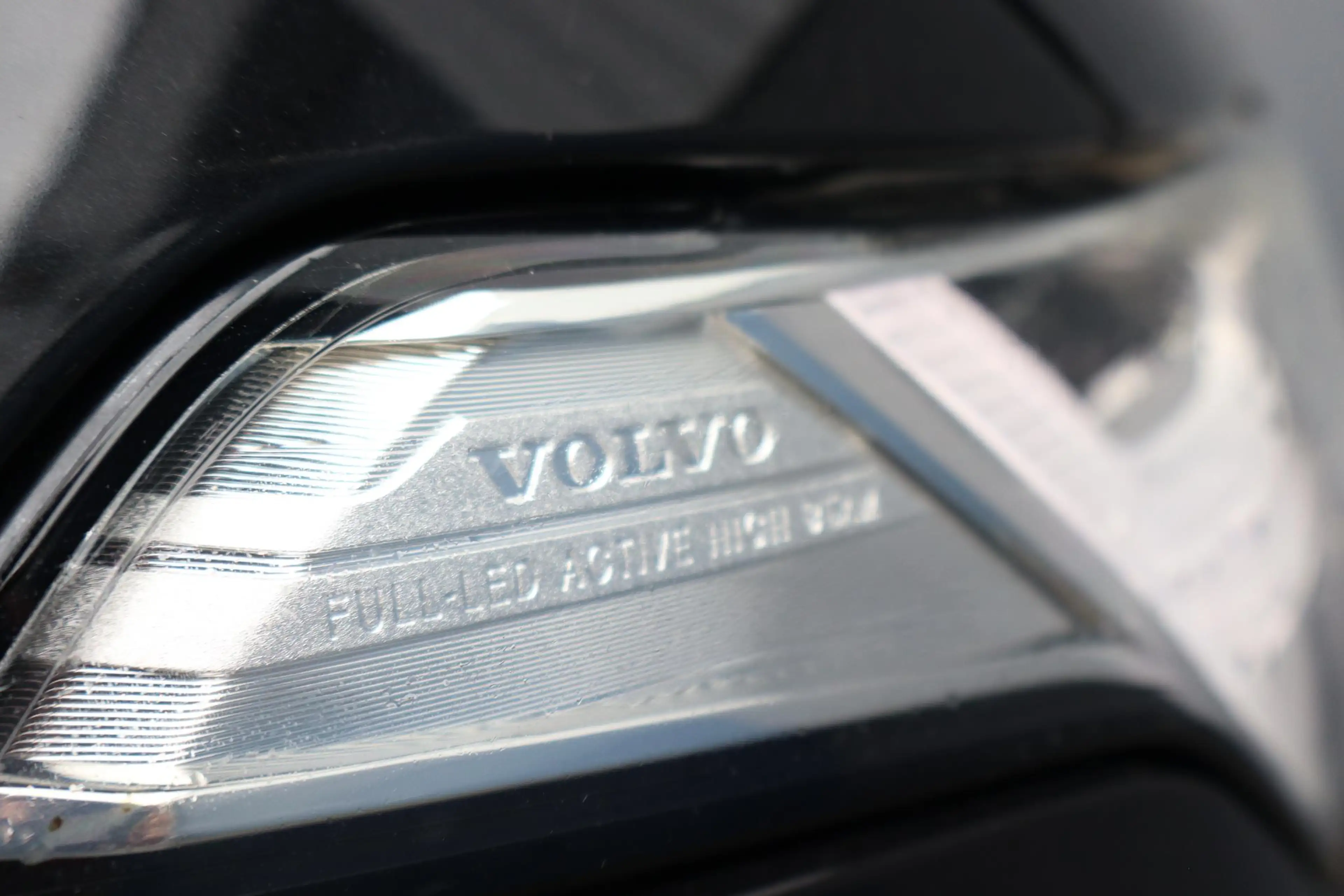Volvo XC90 2.0 T8 Twin Engine AWD Inscription | SOH 89,4% | — photo 19