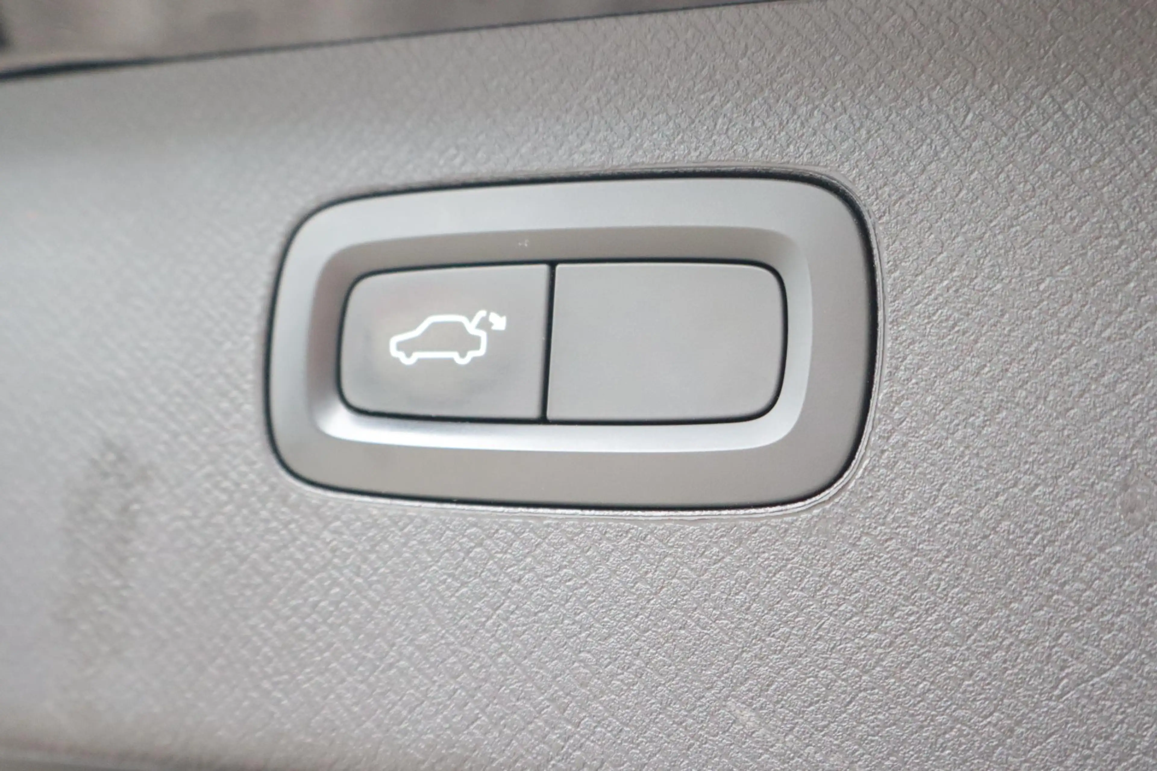 Volvo XC90 2.0 T8 Twin Engine AWD Inscription | SOH 89,4% | — photo 33