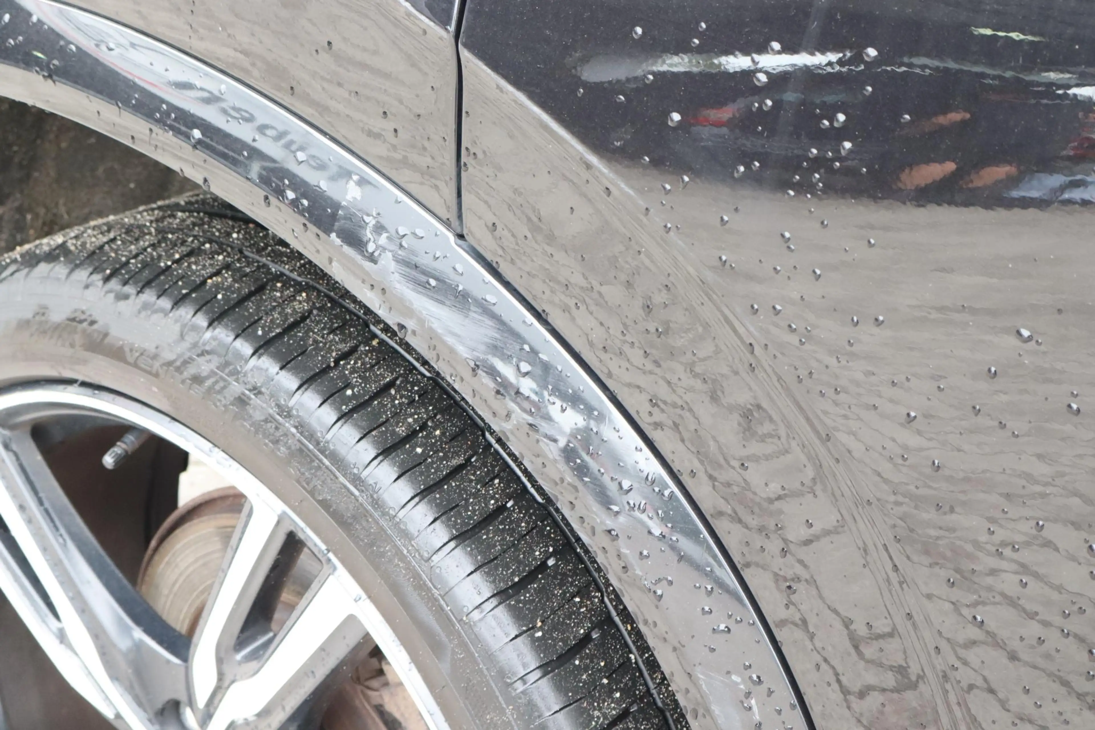 Volvo XC90 2.0 T8 Twin Engine AWD Inscription | SOH 89,4% | — photo 38