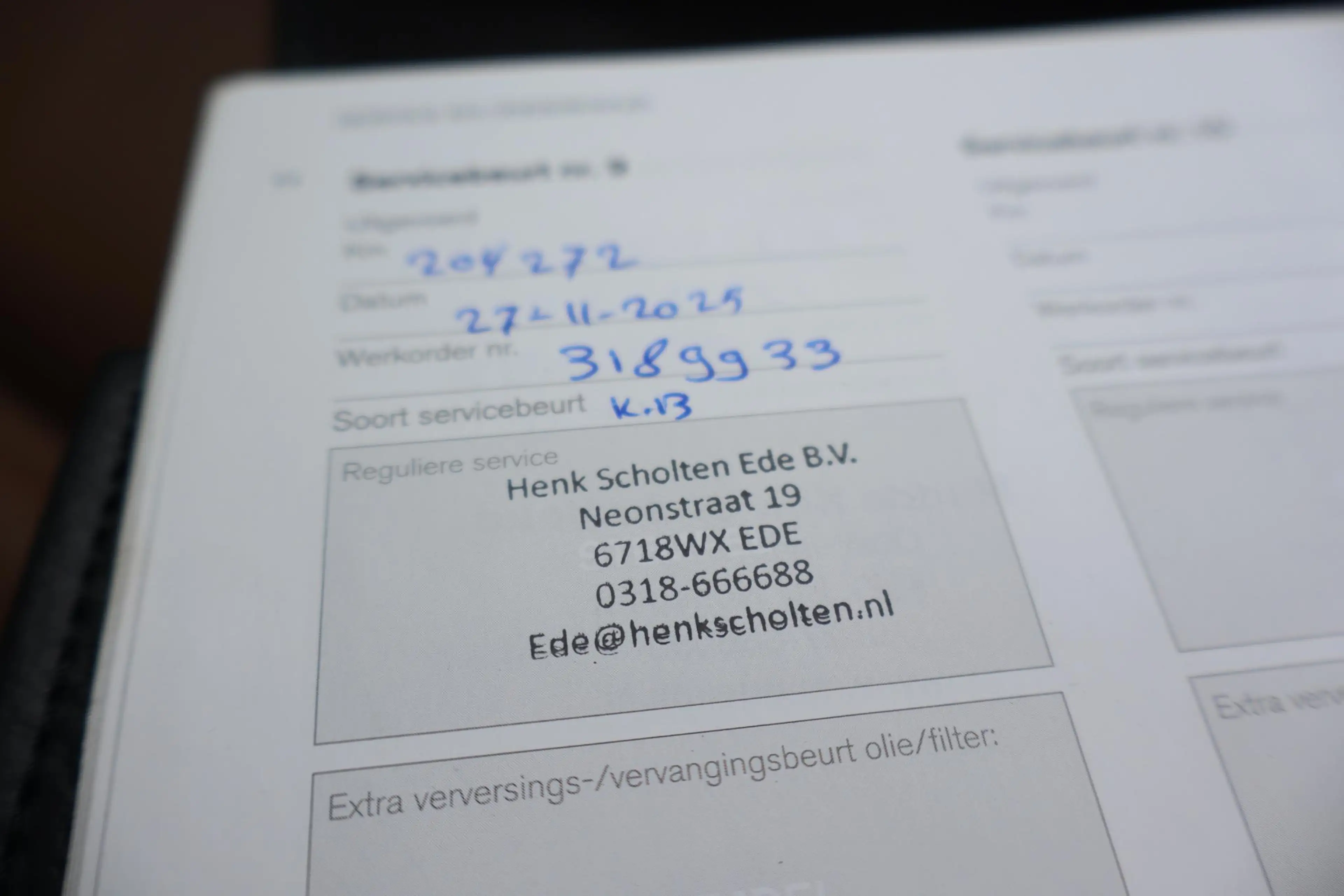 Volvo XC90 2.0 T8 Twin Engine AWD Inscription | SOH 89,4% | — photo 10
