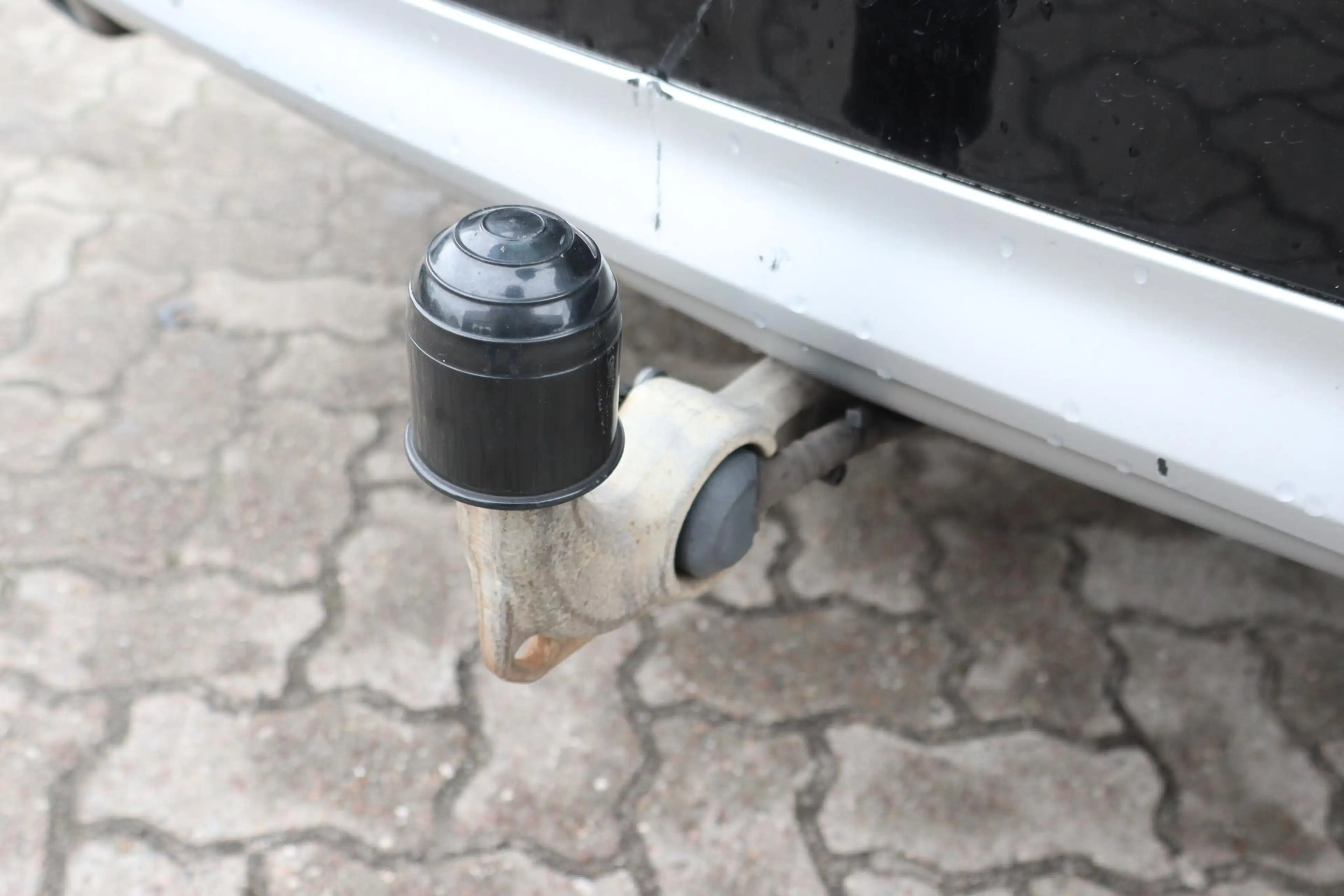 Volvo XC90 2.0 T8 Twin Engine AWD Inscription | SOH 89,4% | — photo 34