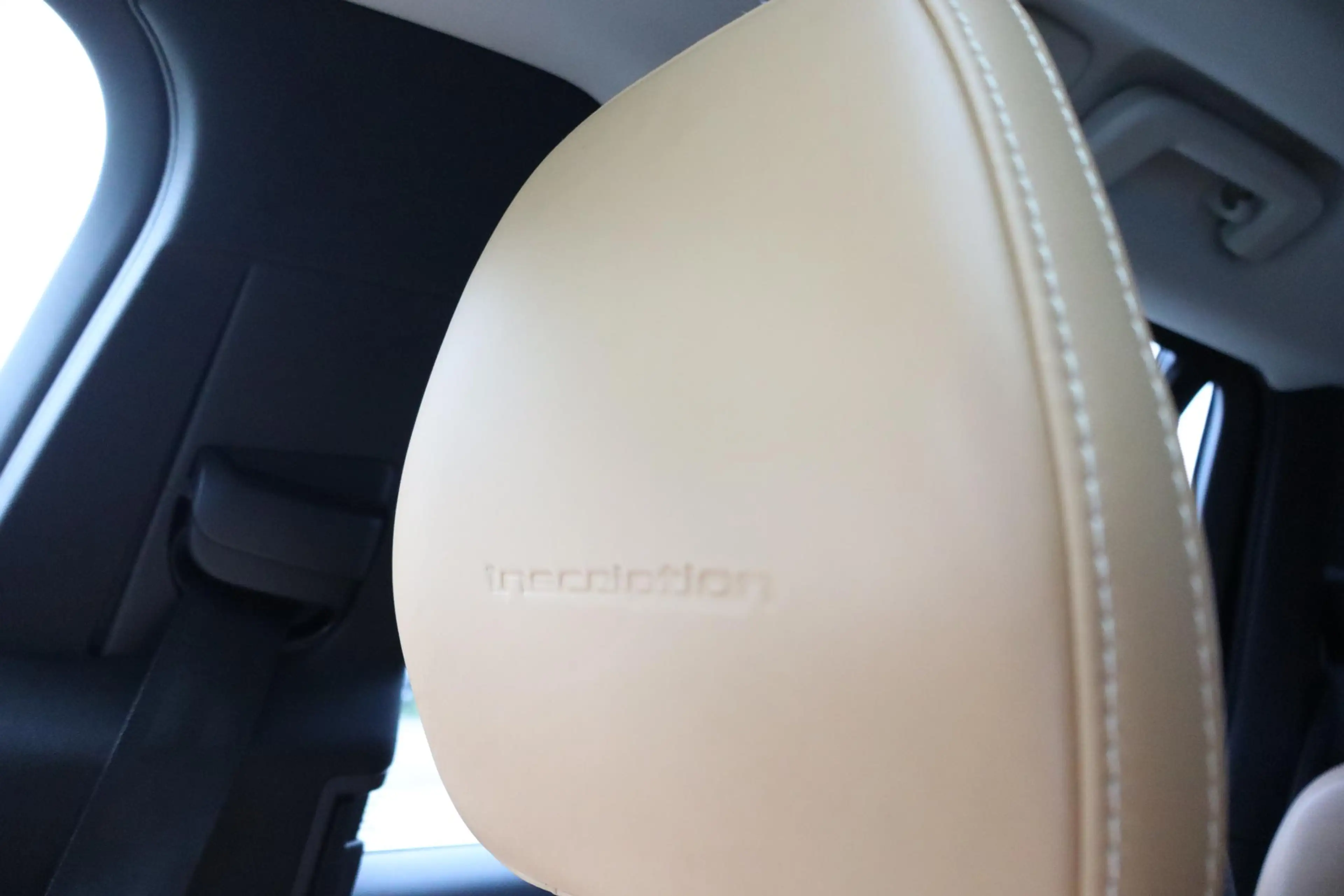 Volvo XC90 2.0 T8 Twin Engine AWD Inscription | SOH 89,4% | — photo 6