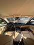 BMW 550 550i xdrive auto Marrone - thumbnail 3
