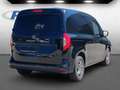 Mercedes-Benz Citan e KA  Lenkradheizung+MBUX+Navi+Kam+LED Schwarz - thumbnail 5