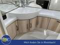 Hobby De Luxe 460 LU Modell 2026 Weiß - thumbnail 15