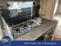 Hobby De Luxe 460 LU Modell 2026 Weiß - thumbnail 10
