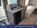Hobby De Luxe 460 LU Modell 2026 Weiß - thumbnail 9