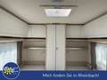 Hobby De Luxe 460 LU Modell 2026 Weiß - thumbnail 13