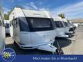 Hobby De Luxe 460 LU Modell 2026 Weiß - thumbnail 1