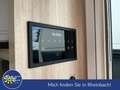 Hobby De Luxe 460 LU Modell 2026 Weiß - thumbnail 17