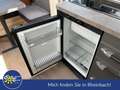 Hobby De Luxe 460 LU Modell 2026 Weiß - thumbnail 11