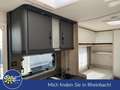 Hobby De Luxe 460 LU Modell 2026 Weiß - thumbnail 8