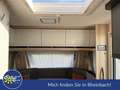 Hobby De Luxe 460 LU Modell 2026 Weiß - thumbnail 6