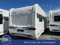 Hobby De Luxe 460 LU Modell 2026 Weiß - thumbnail 4