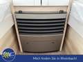 Hobby De Luxe 460 LU Modell 2026 Weiß - thumbnail 18