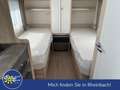 Hobby De Luxe 460 LU Modell 2026 Weiß - thumbnail 14
