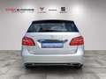 Mercedes-Benz B 180 CDI DCT AHK Klima SHZ Navi LED PDC Srebrny - thumbnail 5