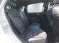 Mercedes-Benz B 180 CDI DCT AHK Klima SHZ Navi LED PDC Srebrny - thumbnail 9