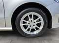 Mercedes-Benz B 180 CDI DCT AHK Klima SHZ Navi LED PDC Srebrny - thumbnail 8