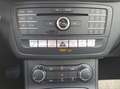 Mercedes-Benz B 180 CDI DCT AHK Klima SHZ Navi LED PDC Srebrny - thumbnail 16