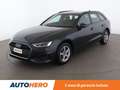 Audi A4 35 TDI S tronic 163 CV Grigio - thumbnail 1