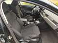 Citroen C5 2.0HDI Seduction Negro - thumbnail 19