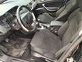Citroen C5 2.0HDI Seduction Negro - thumbnail 16