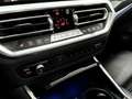 BMW 340 M340 d xDrive *Mega Ausstattung* Rot - thumbnail 37