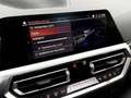 BMW 340 M340 d xDrive *Mega Ausstattung* Rot - thumbnail 29