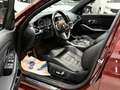 BMW 340 M340 d xDrive *Mega Ausstattung* Rot - thumbnail 13