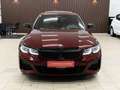 BMW 340 M340 d xDrive *Mega Ausstattung* Rot - thumbnail 5