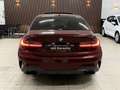 BMW 340 M340 d xDrive *Mega Ausstattung* Rot - thumbnail 6