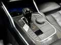 BMW 340 M340 d xDrive *Mega Ausstattung* Rot - thumbnail 36