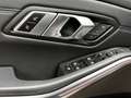BMW 340 M340 d xDrive *Mega Ausstattung* Rot - thumbnail 44